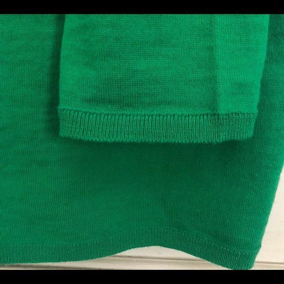 Comme des Garçons Unisex Shirt Cardigan - Picture 9 of 10